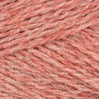 Salmon (0301)