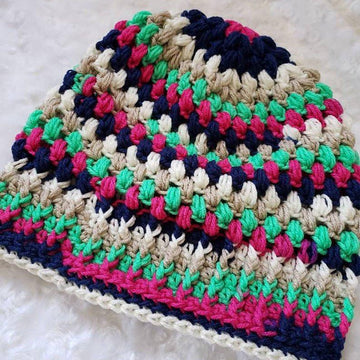Aiden Slouchy