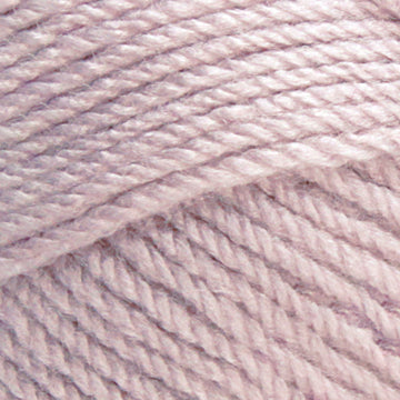 Rose Bud (318)