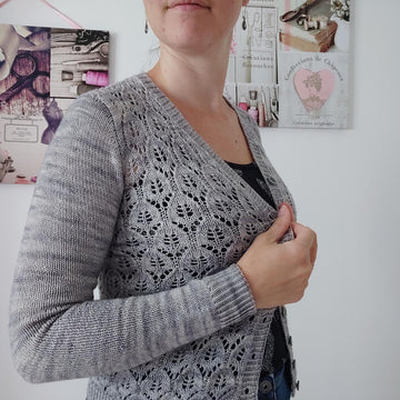 Orlaya