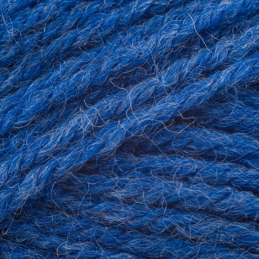 Lion Brand Wool Ease