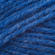 Blue Heather (107)