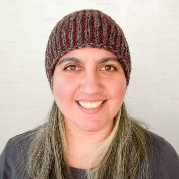 Yukon Beanie