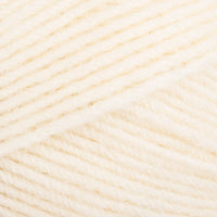 Lemon (01020)