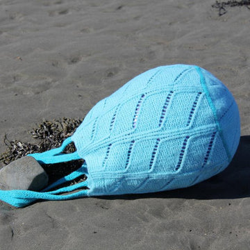 Lighthouse Bag