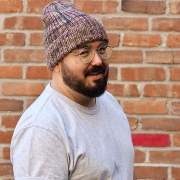 The Spice Hat