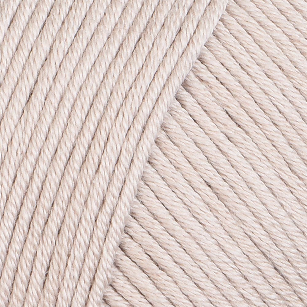 DMC Natura Just Cotton