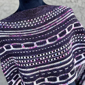 Wildly Chic
