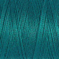 Green (223)