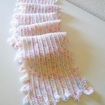 Frilly Thingy