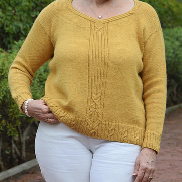 La Dijonnaise