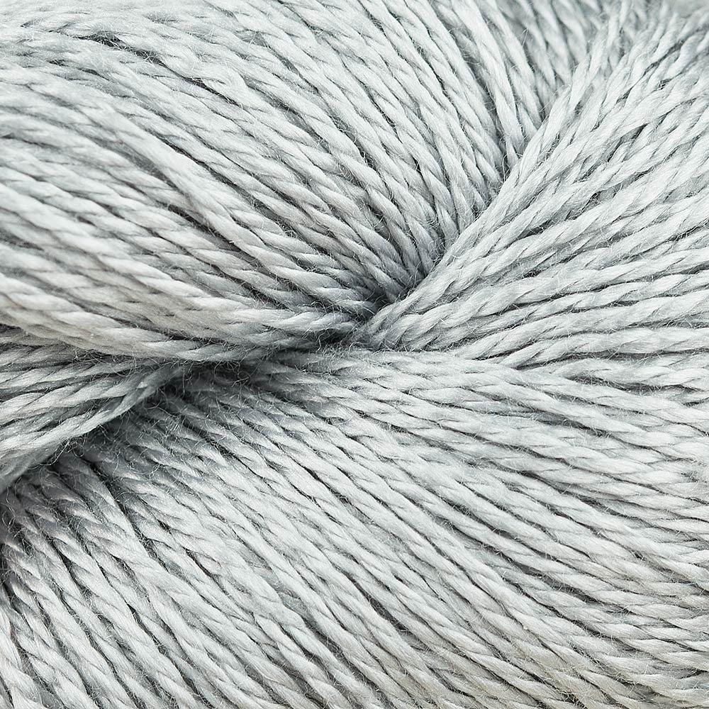 BC Garn Jaipur Silk Fino