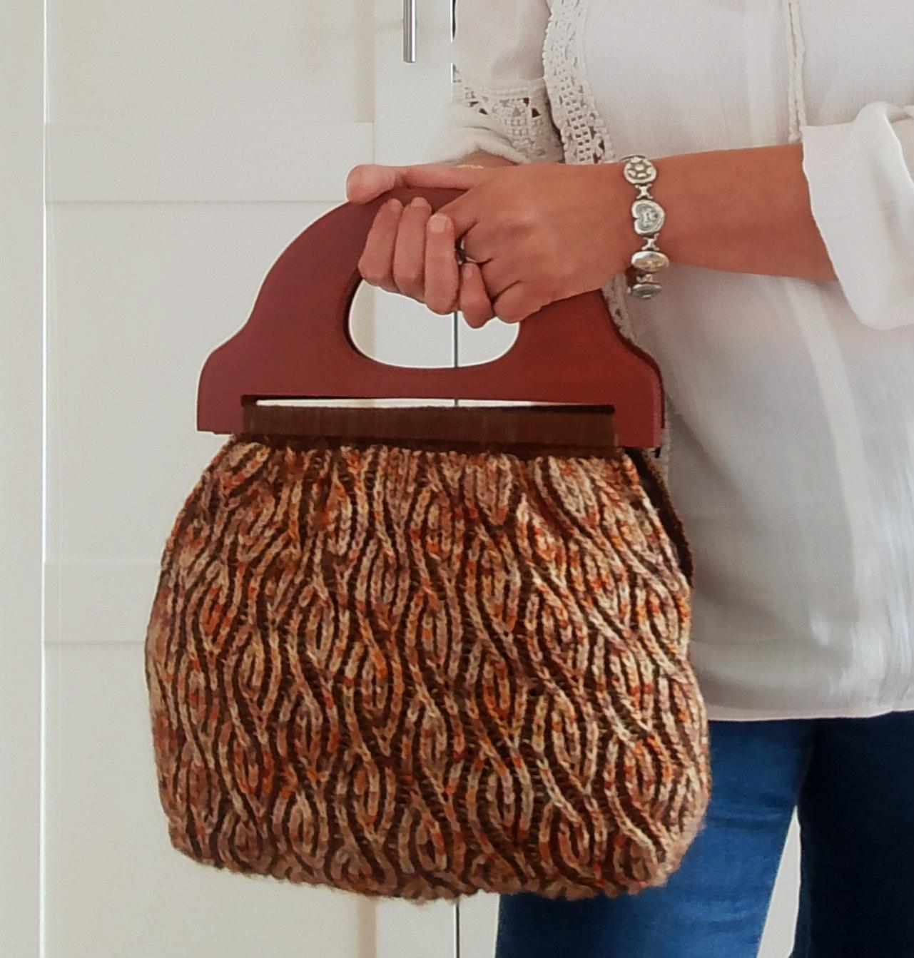 Margot Bag