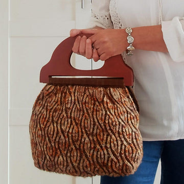 Margot Bag