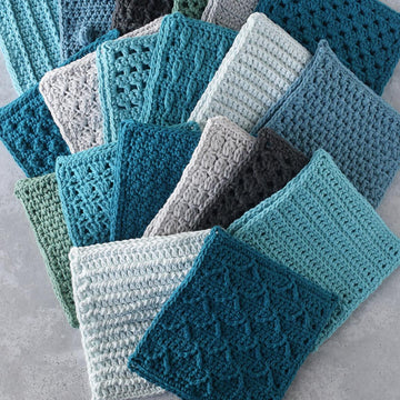 Square 20