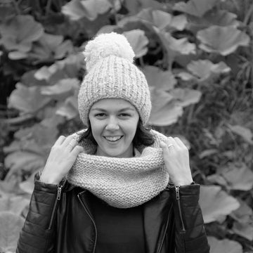 Easy Grey Hat