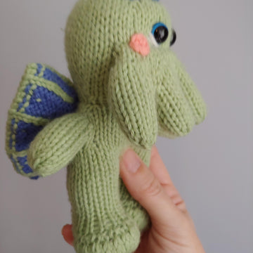 Cthulhu