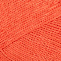 Orange (2204)