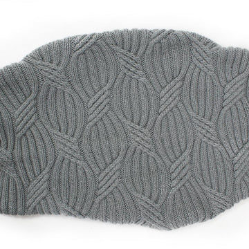 Thenjie Shrug