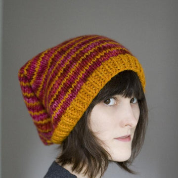 Floopy Hat