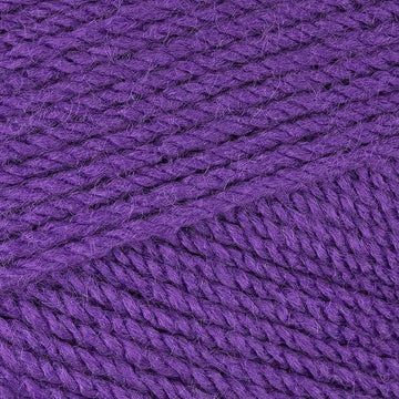 Pansy Purple (247)