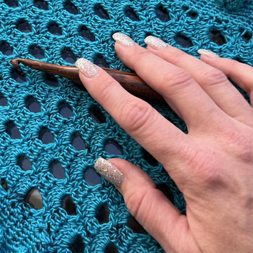 Harmony Scarf