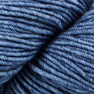 Denim (SCS209)