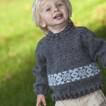 Sherbit Fizz by Little Cupcakes - LF12