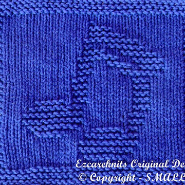 MUSIC NOTE Cloth