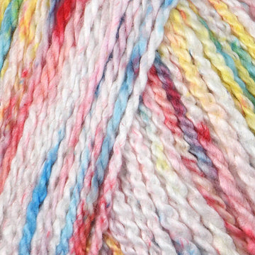 Cascade Yarns Fixation Splash