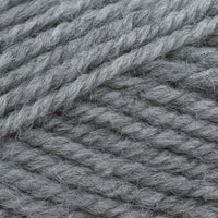 Steel (310)