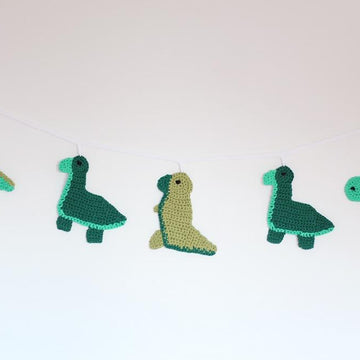 Benjamin's Bunting
