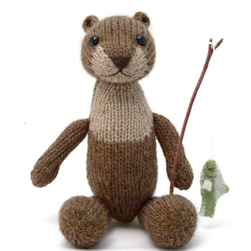 River Otter