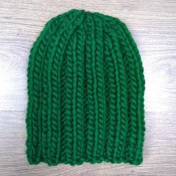 Beck Beanie