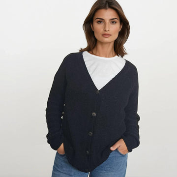Anouk Cardigan