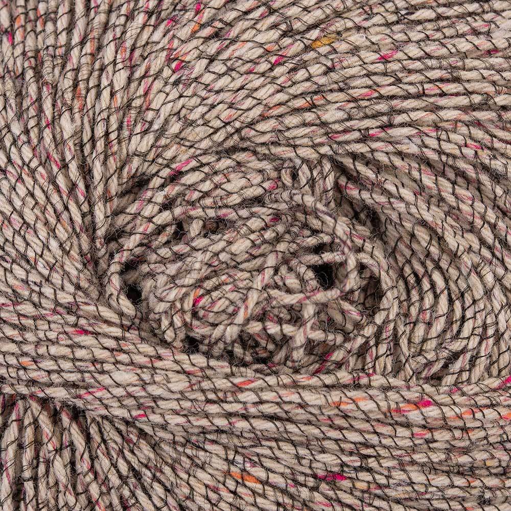 Schachenmayr Denim Tweed
