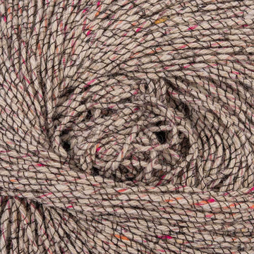 Schachenmayr Denim Tweed