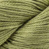 Summer Moss (3780)
