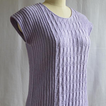 Sagamore Tee