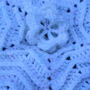 Rose Ripple