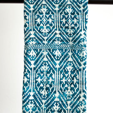 Ardmore Cowl