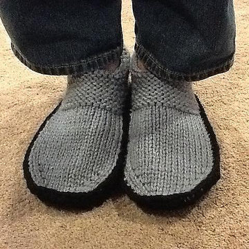 Options Slippers for MEN