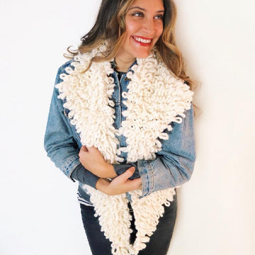 Penny Lane Collar