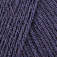 Blue Bell (122)