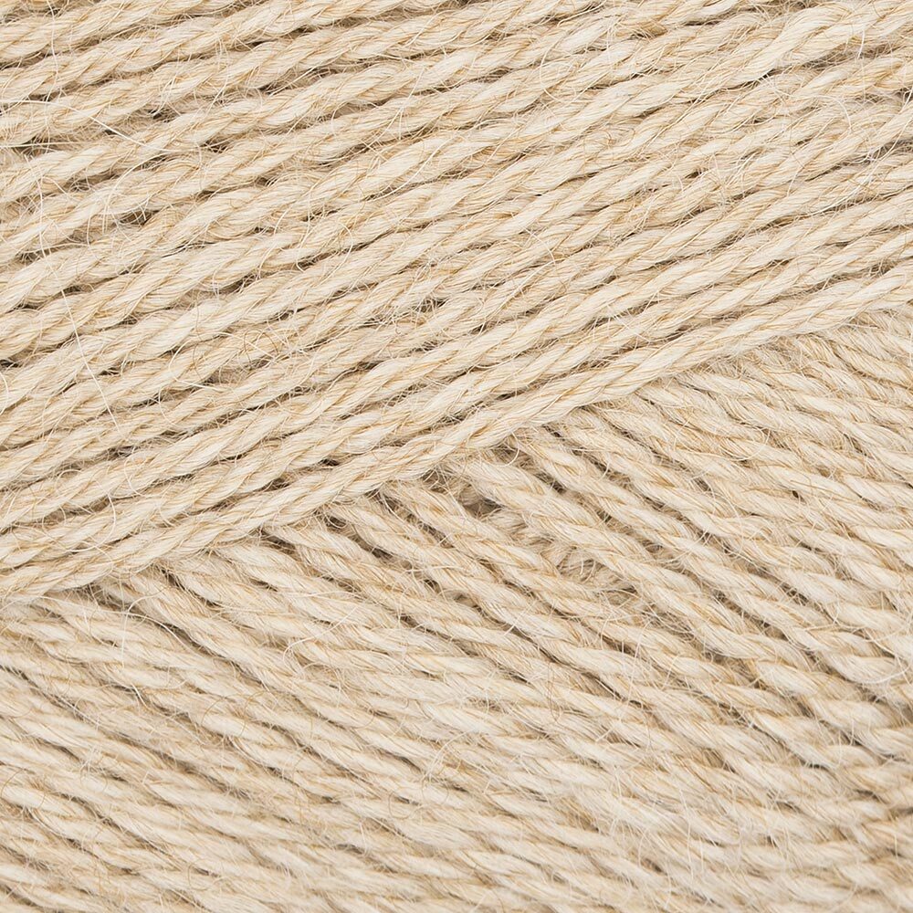 Cloudborn Baby Alpaca Fingering