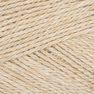 Sand Heather