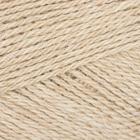 Sand Heather