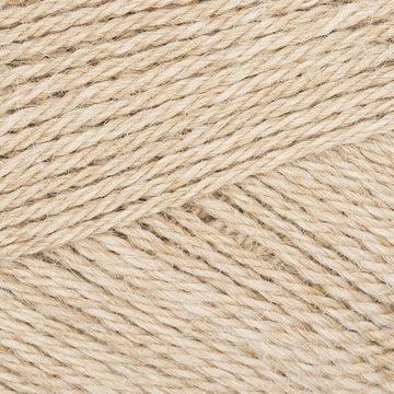Cloudborn Baby Alpaca Fingering