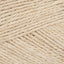 Sand Heather