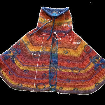 Cape Koi